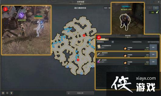 �����˷��ۡ���������Ůʿ������ô��?��������Ůʿ������