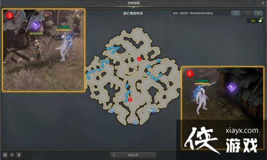 �����˷��ۡ���������Ůʿ������ô��?��������Ůʿ������