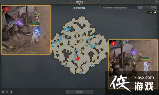 �����˷��ۡ���������Ůʿ������ô��?��������Ůʿ������