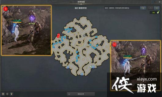 �����˷��ۡ���������Ůʿ������ô��?��������Ůʿ������