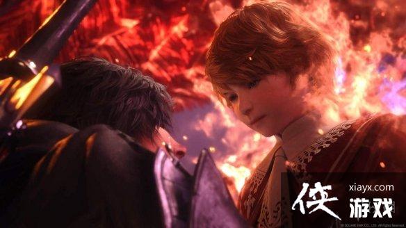 �����ջ���16��������ɽ���취