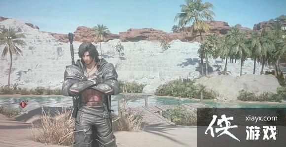 �����ջ���16��������ɽ���취