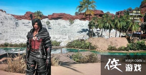 �����ջ���16��������ɽ���취