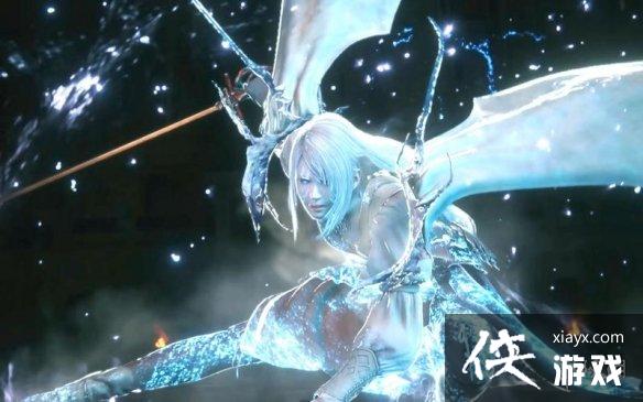 �����ջ���16��ʧȥ׷�ӵ���ʹ��Ȩ����취