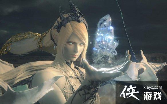 �����ջ���16��һ��Ŀ��ɫ��Ʒ����