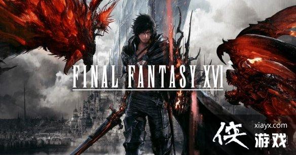 �����ջ���16��һ��Ŀ��ɫ��Ʒ����