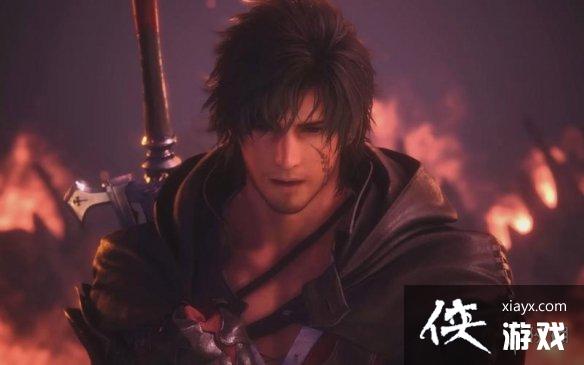 �����ջ���16����̬ģ���رշ�������