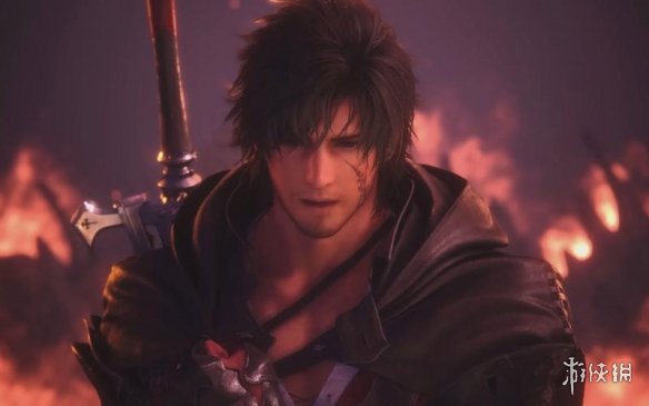 �����ջ���16����̬ģ���رշ�������