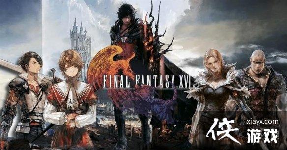 �����ջ���16����̬ģ���رշ�������