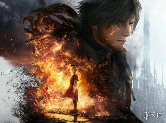 �����ջ���16����ɫʮ��ͼ�����