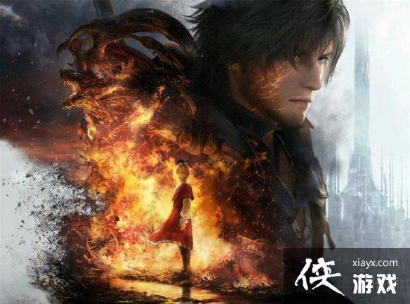 �����ջ���16����ɫʮ��ͼ�����