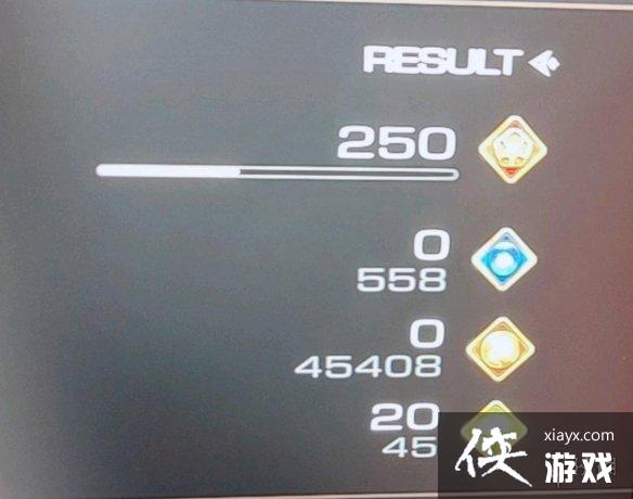 �����ջ���16����ɫʮ��ͼ�����