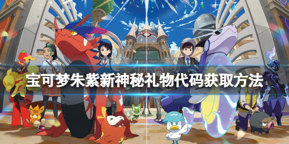 �����������ϡ���������������ȡ���� ���������������ʲô