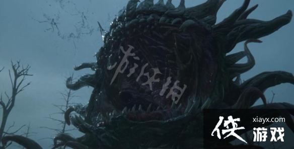 �����ջ���16��ħ�绨�򷨹��� ħ�绨��ôӦ�ԣ�