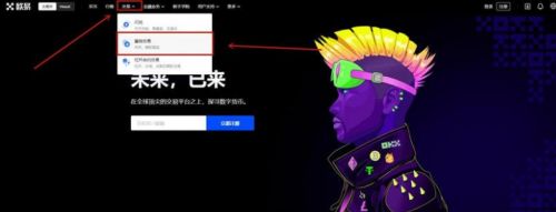 LUNA¶�ȱ���������? LUNA�ҽ�����ѡ�񼰹���������