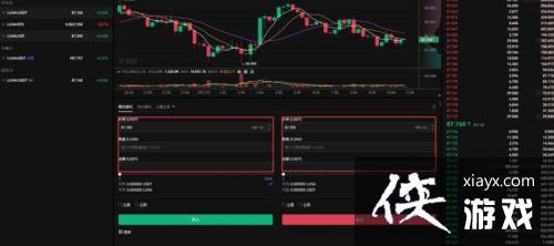 LUNA¶�ȱ���������? LUNA�ҽ�����ѡ�񼰹���������