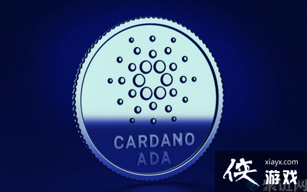 ADA��ʲô�ҷ��ж���ö��ADA�������Ŀȫ�����