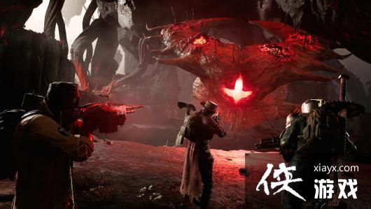 ���ż�2��ʲôʱ���ۣ�����ʱ�����