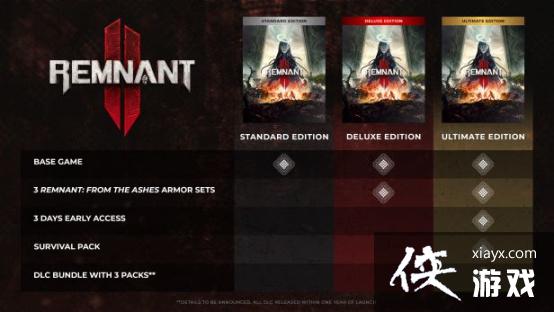 ���ż�2��ʲôʱ���ۣ�����ʱ�����