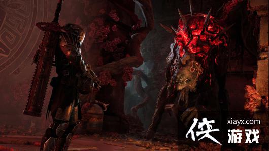 ���ż�2��ʲôʱ���ۣ�����ʱ�����