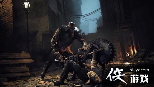 ���ż�2��ʲôʱ���ۣ�����ʱ�����