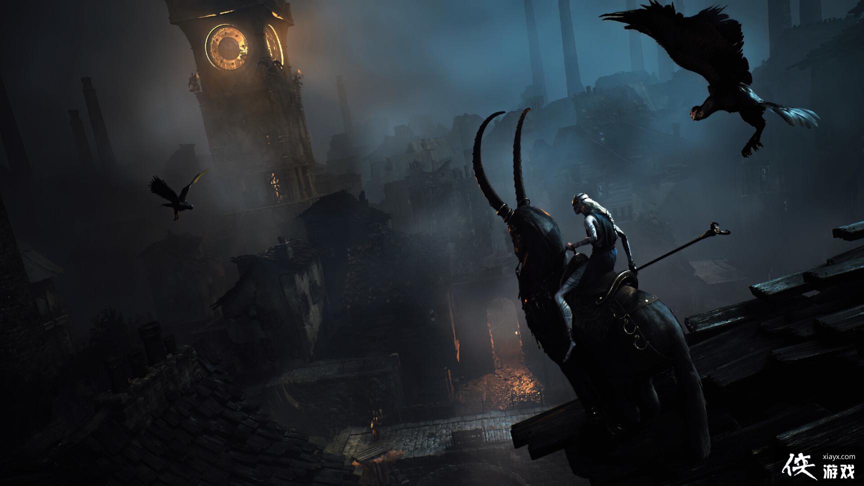 ���ż�2��ʲôʱ���ۣ�����ʱ�����