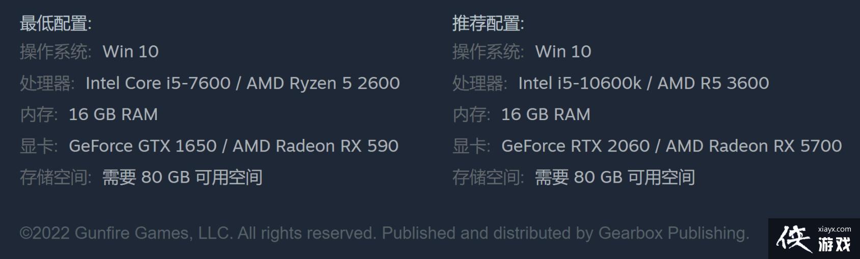 ���ż�2��ʲôʱ���ۣ�����ʱ�����