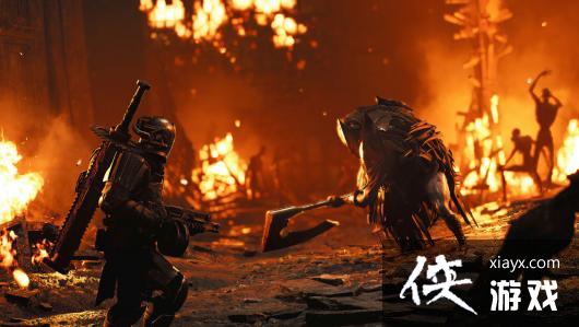 ���ż�2��ʲôʱ���ۣ�����ʱ�����