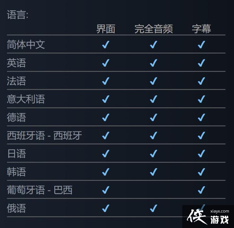 ���ż�2��ʲôʱ���ۣ�����ʱ�����