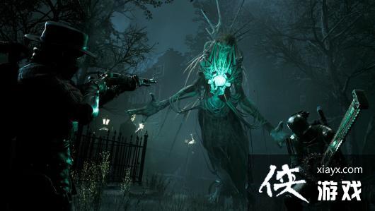 ���ż�2��ʲôʱ���ۣ�����ʱ�����