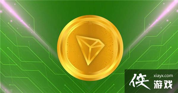 �����Ҽ۸� �����Ҽ۸��Ƕ���