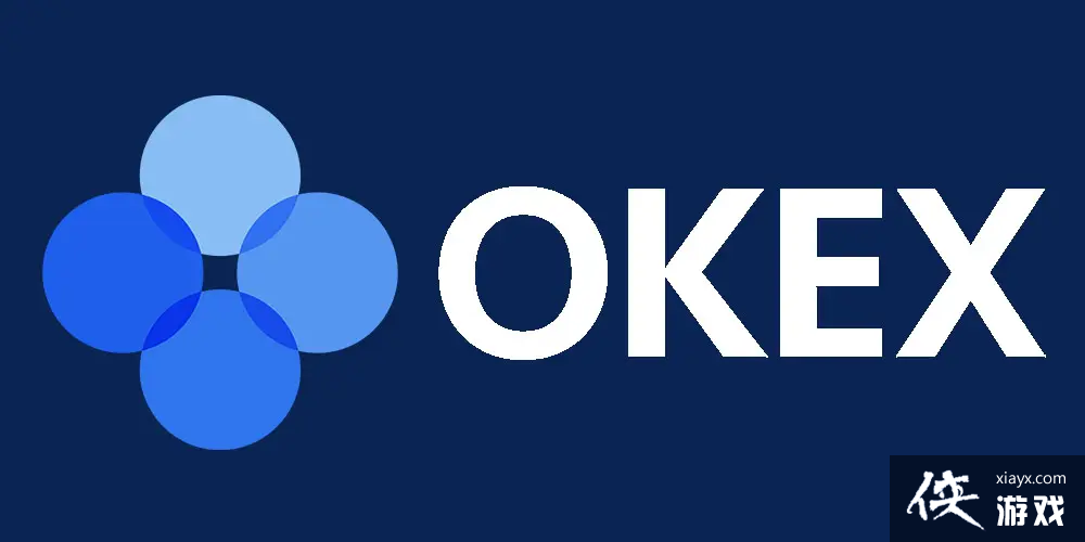 ADA������������۸��Ƕ��٣�ADA�������ʷ�۸����