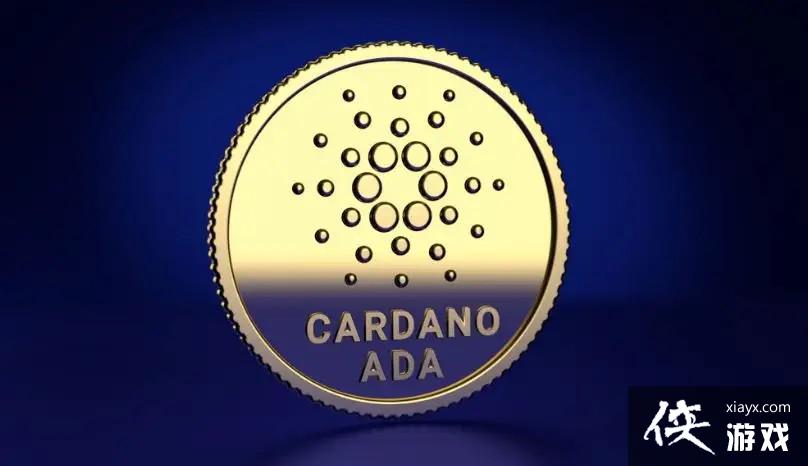 ADA������������۸��Ƕ��٣�ADA�������ʷ�۸����