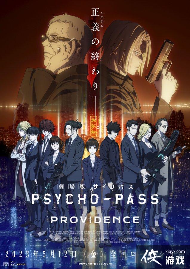 AIϵ���������������ߡ�����̸AI AI��������������