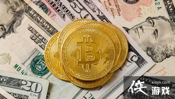 ���رҷֲ�һ������ ���رҷֲ��δ����չ