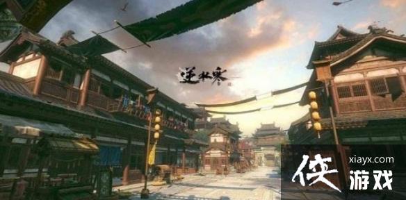 ��ˮ��������ô�������