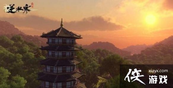 ��ˮ������봽��벻봽���ʲô���