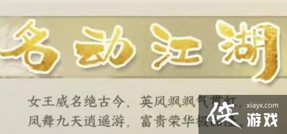 ��ˮ�����ΰﹱ��ô��ȡ