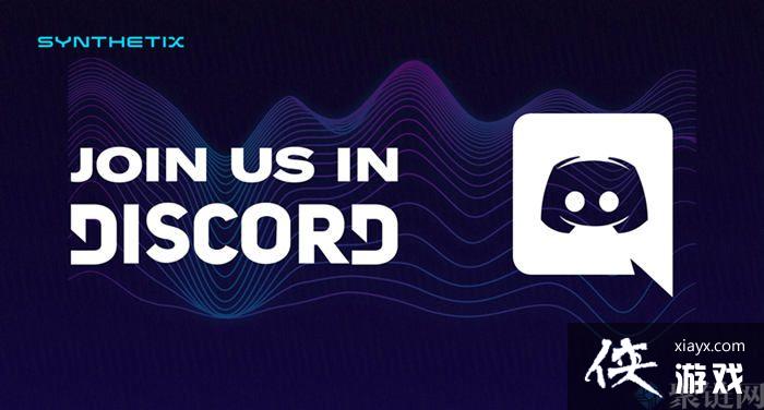 SNX�ҷ��м۸���٣�SNX�ҷ��м۸��ʱ�����