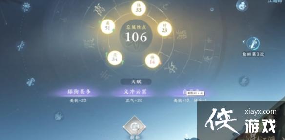 ��ˮ�����ε���Ʒ�ʵȼ���ô����