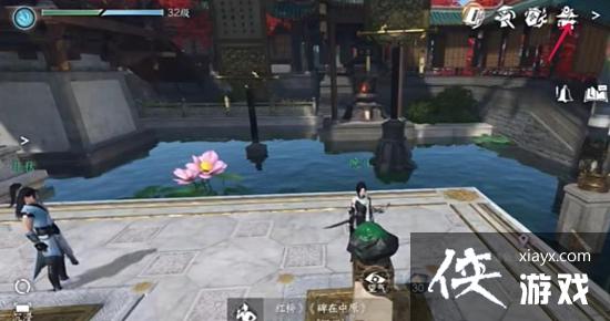 ��ˮ�����γ齱��������