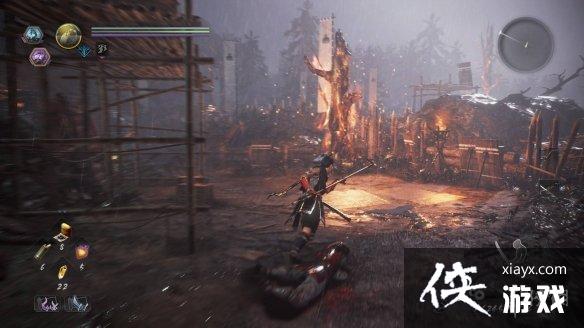 ������2����ȫ��dlcװ������