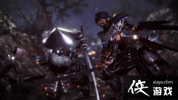 ������2����ȫ��dlcװ������