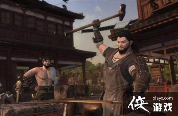 ��ˮ����������λ�ý���