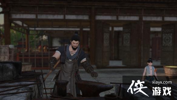 ��ˮ����������λ�ý���