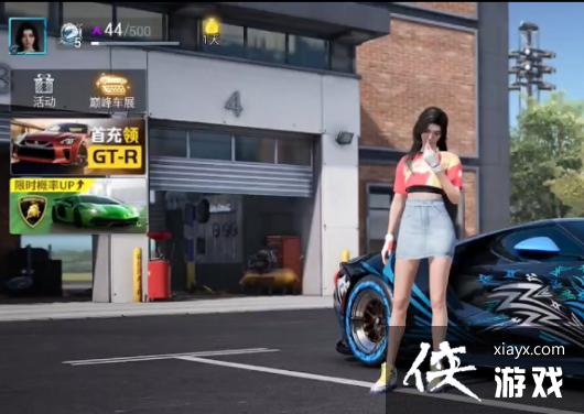 �۷弫���۷峵չλ�ý���