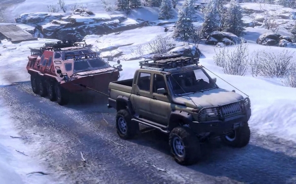 ��ѩ�ر��ۡ�����ʿ�ɾ͹���