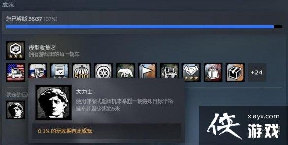 ѩرۡʿɾ͹