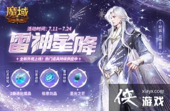 Ⱥҫħڴ桷ְҵ Ψع