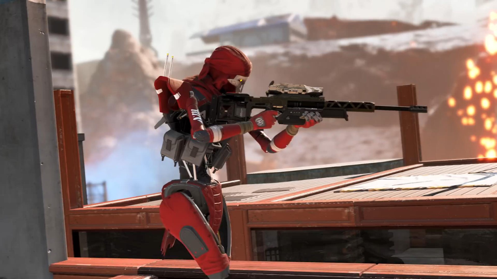 ��ApexӢ�ۡ�17����Լ20%��Ҵﵽ��ʦ���� �ٷ���ʾ�¼��ػ����